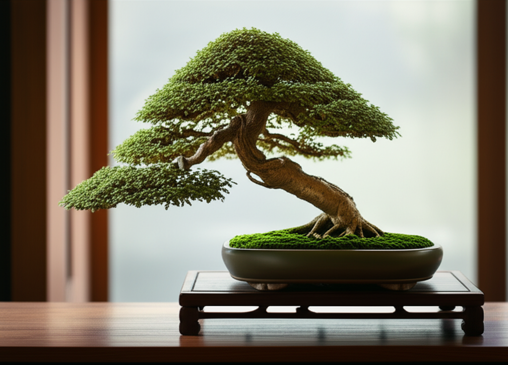 Illustrative image for the article