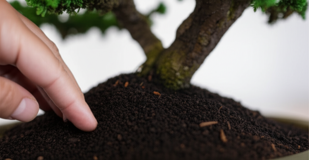 Illustrative image for the article