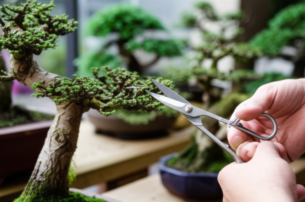 Illustrative image for the article