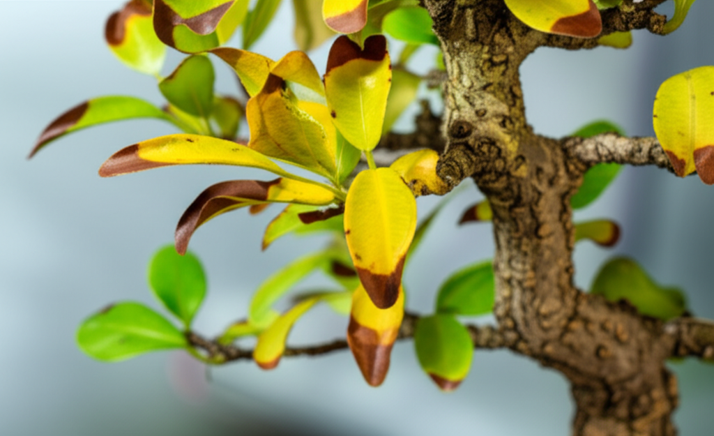 Illustrative image for the article