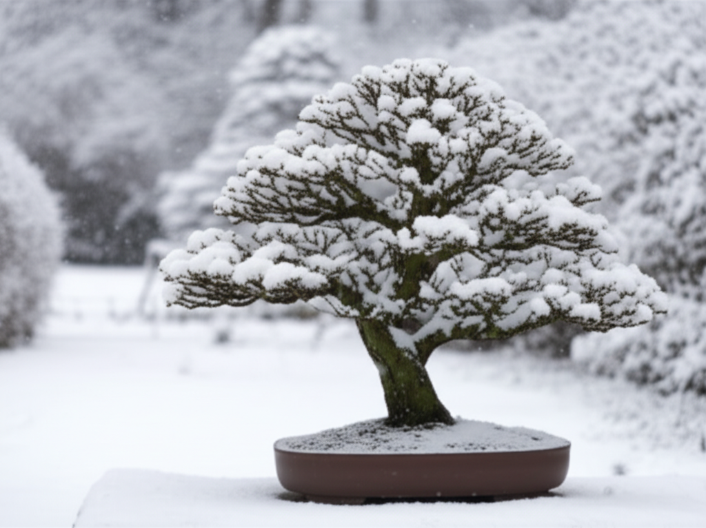 Illustrative image for the article