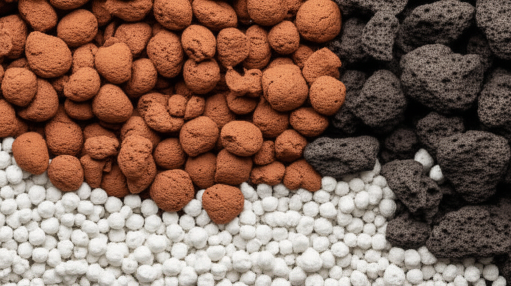 Illustrative image for the article