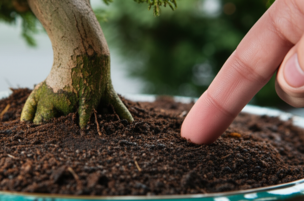 Illustrative image for the article