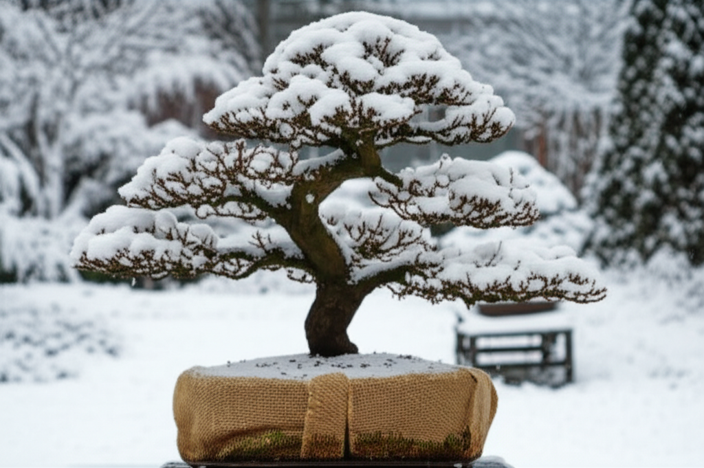 Illustrative image for the article