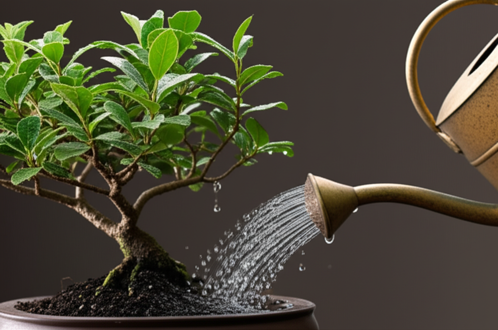 Illustrative image for the article