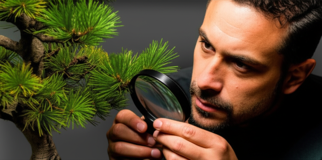 Illustrative image for the article