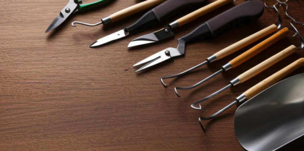 Illustrative image for the article