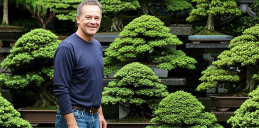 Illustrative image for the article