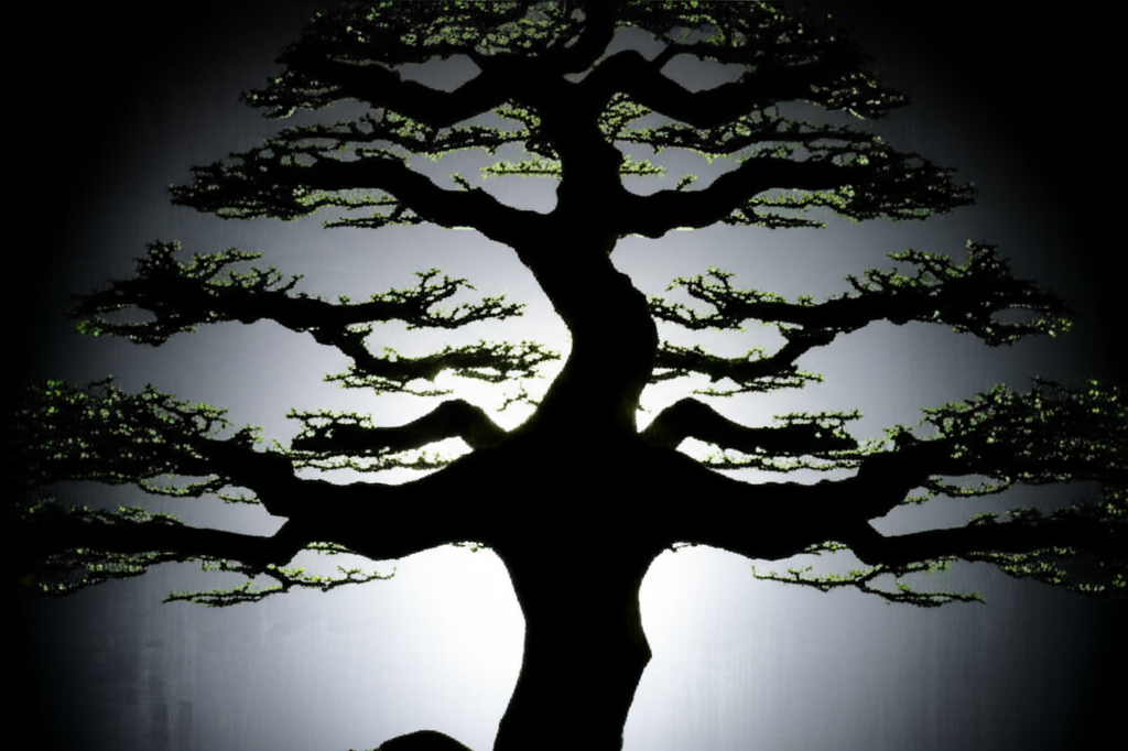 Illustrative image for the article