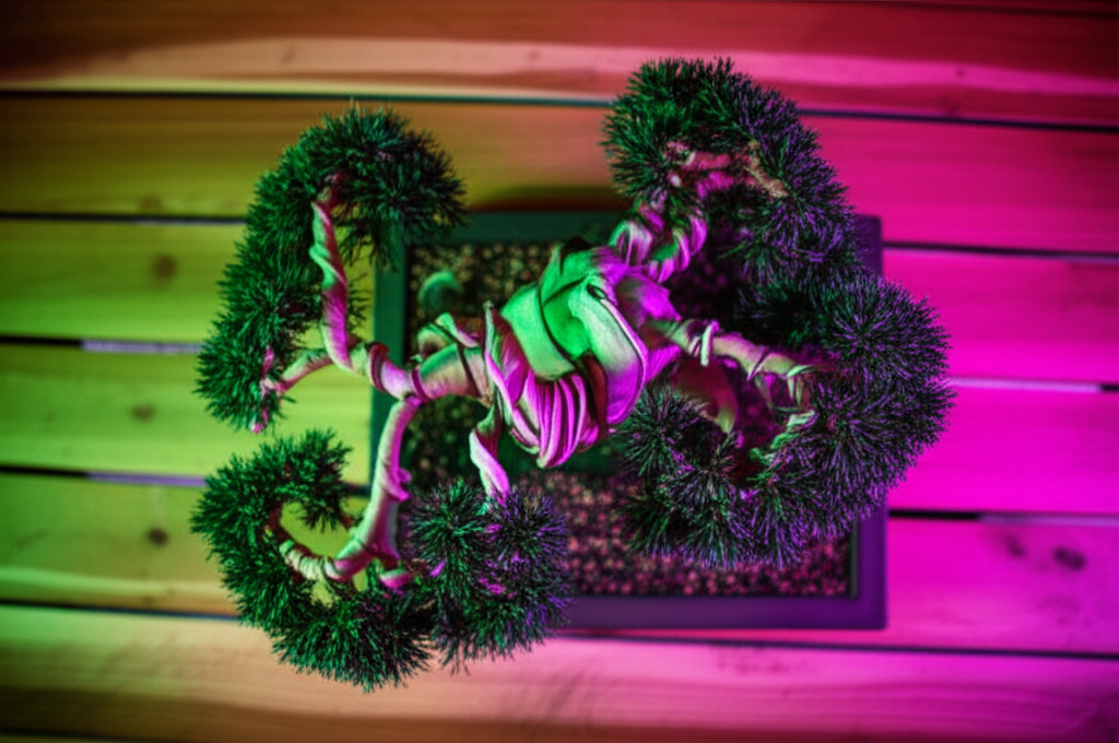 Illustrative image for the article