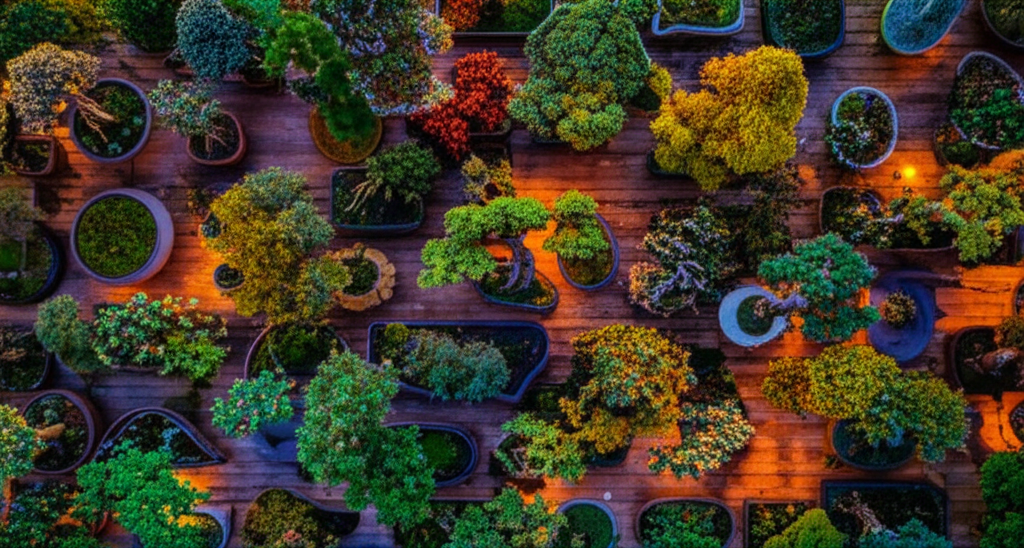 Illustrative image for the article