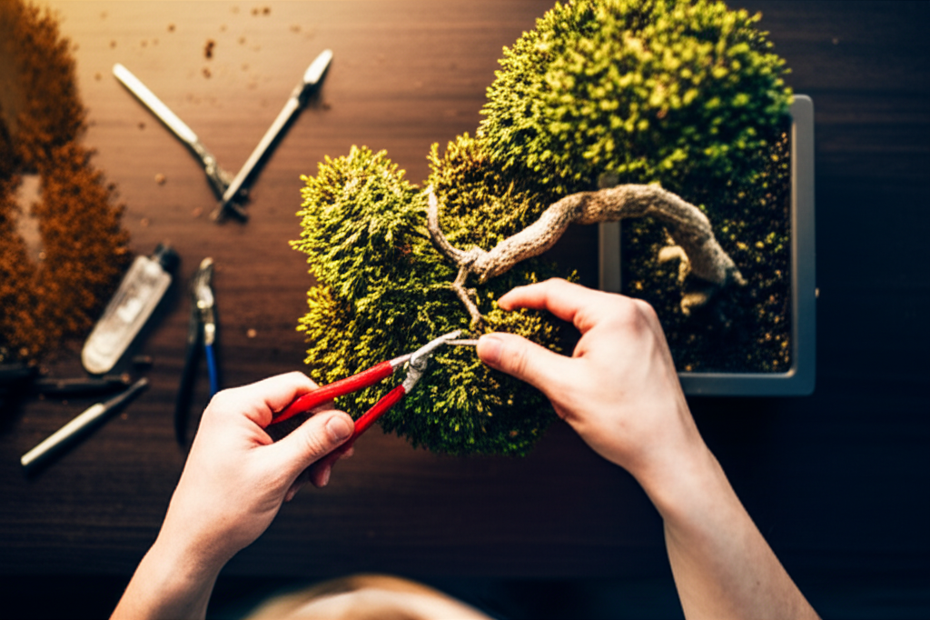 Illustrative image for the article