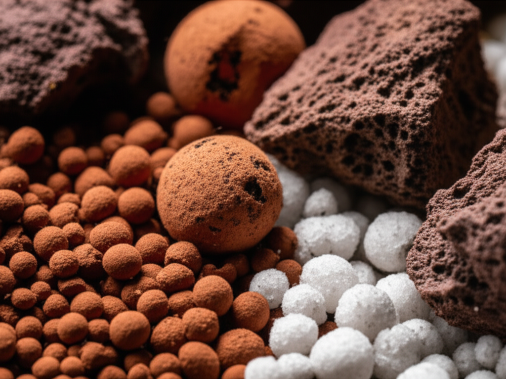 Illustrative image for the article