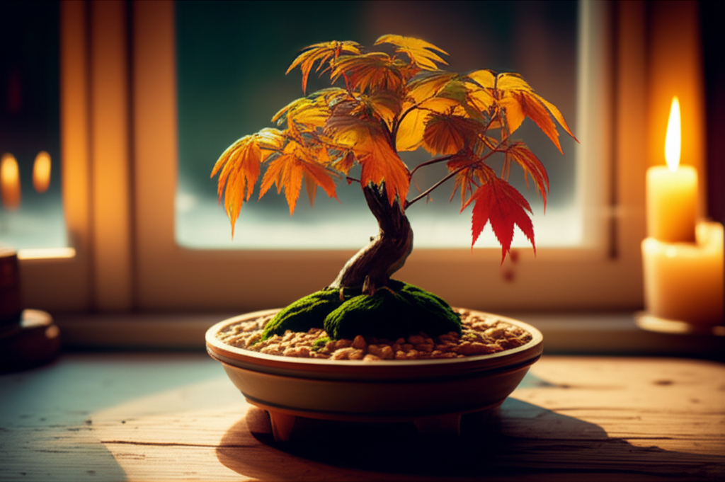 Illustrative image for the article