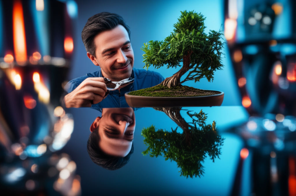 Illustrative image for the article