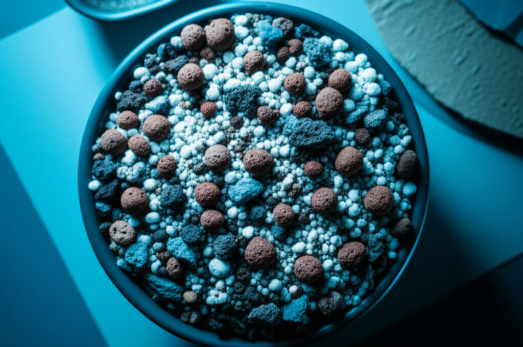 Illustrative image for the article