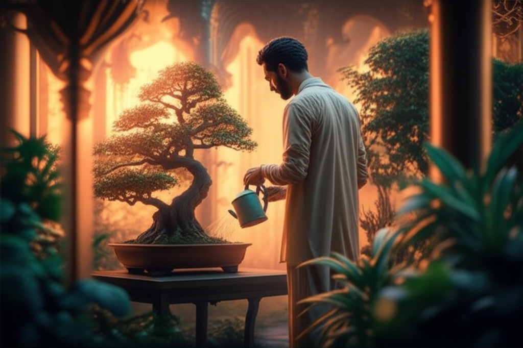 Illustrative image for the article