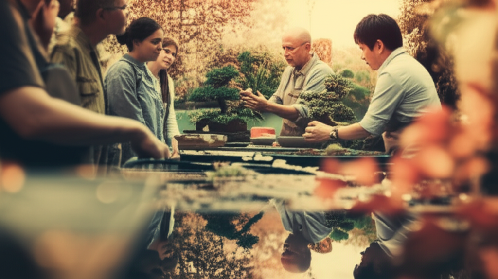 Illustrative image for the article