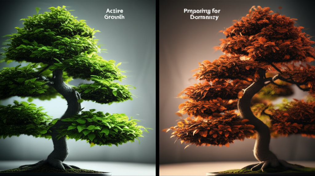 Illustrative image for the article