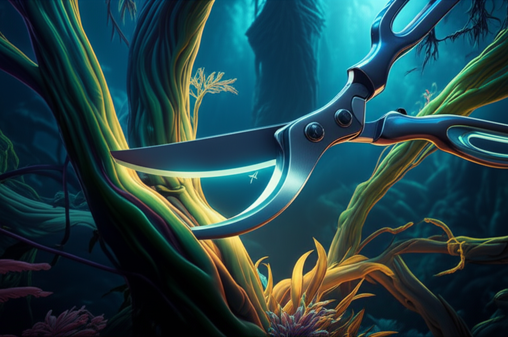 Illustrative image for the article