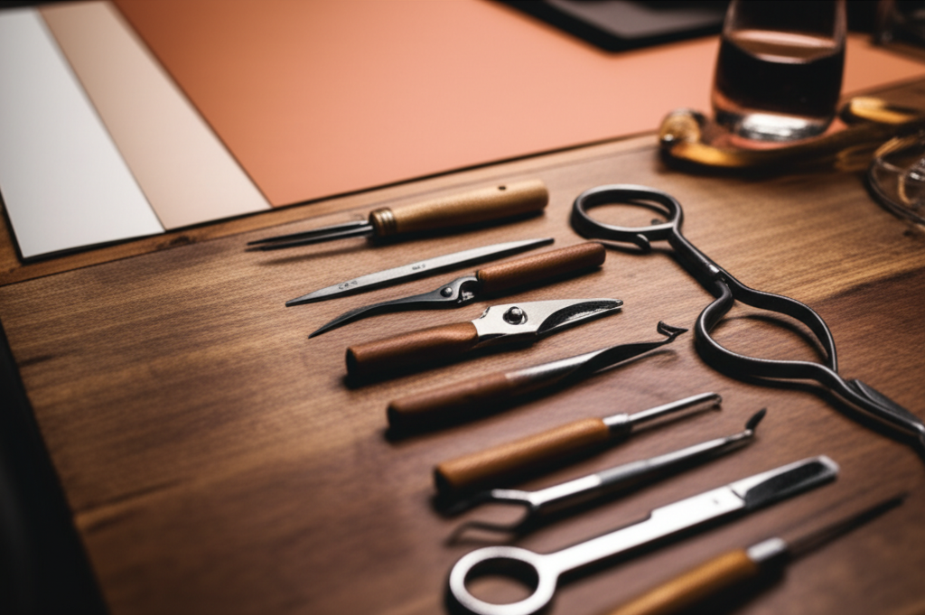 Illustrative image for the article