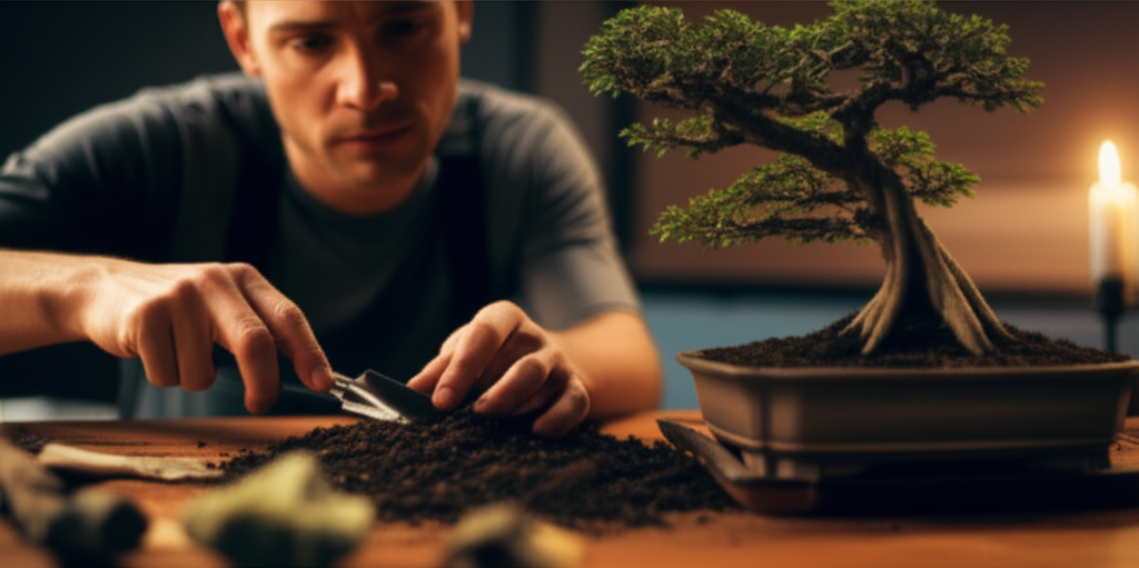 Illustrative image for the article