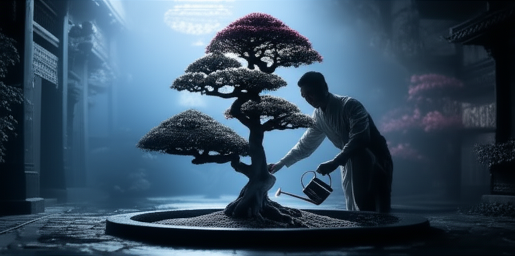 Illustrative image for the article