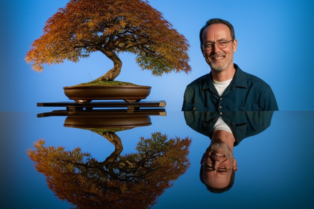 Illustrative image for the article