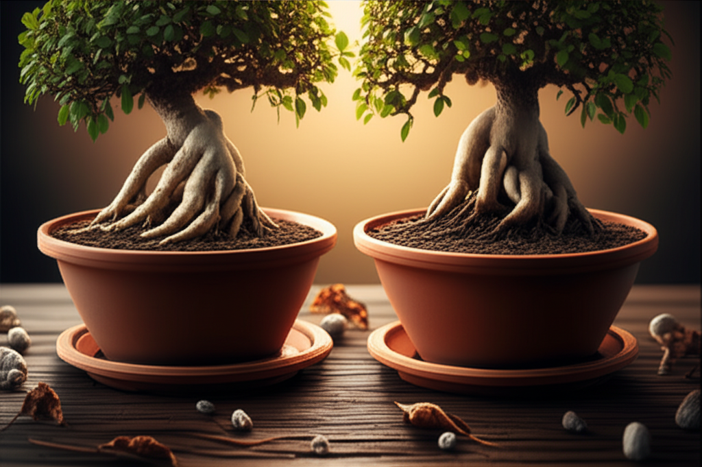 Illustrative image for the article