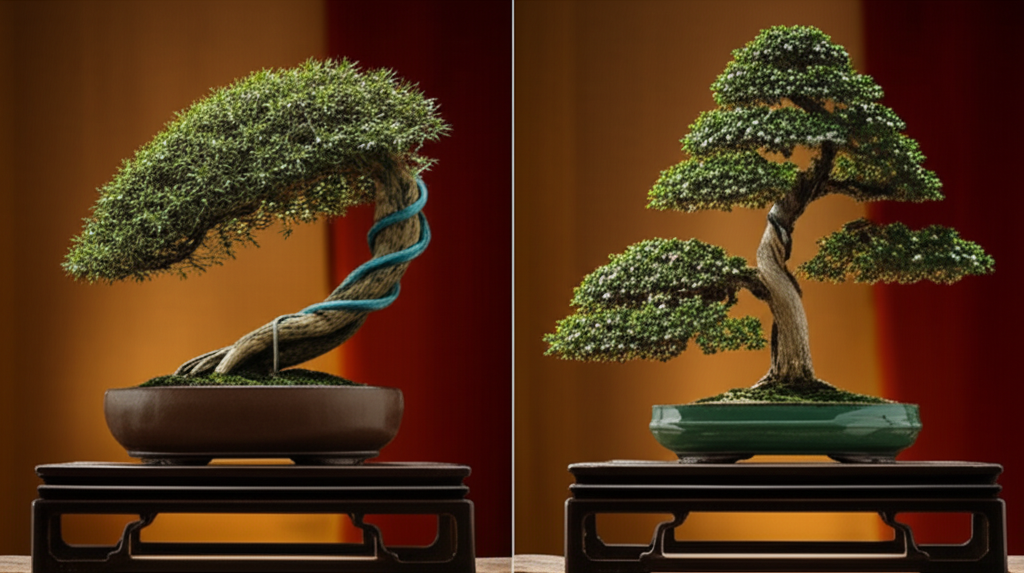 Illustrative image for the article