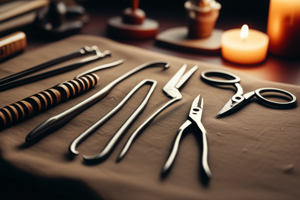 Illustrative image for the article