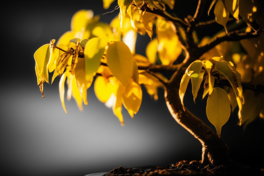 Illustrative image for the article