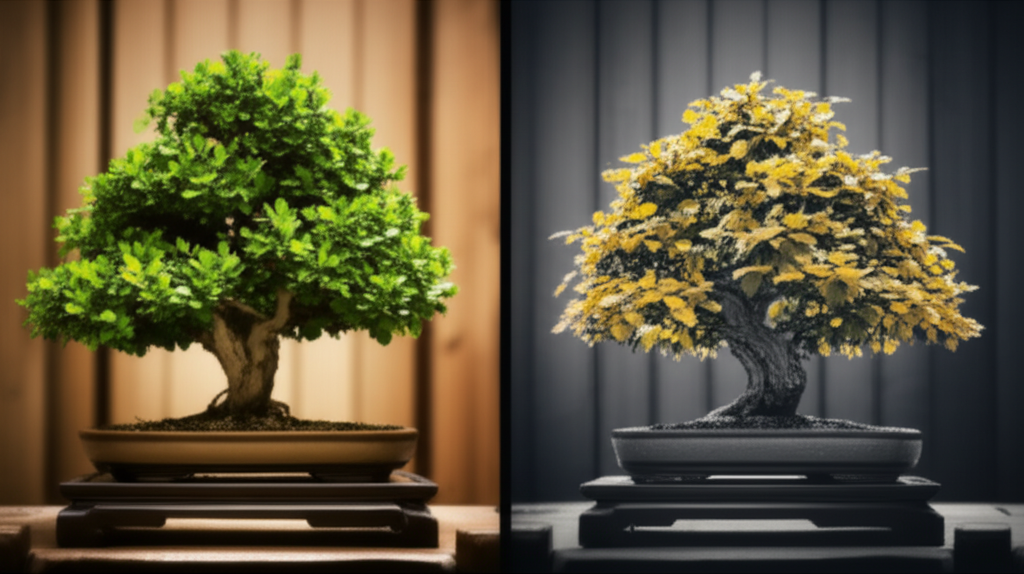 Illustrative image for the article