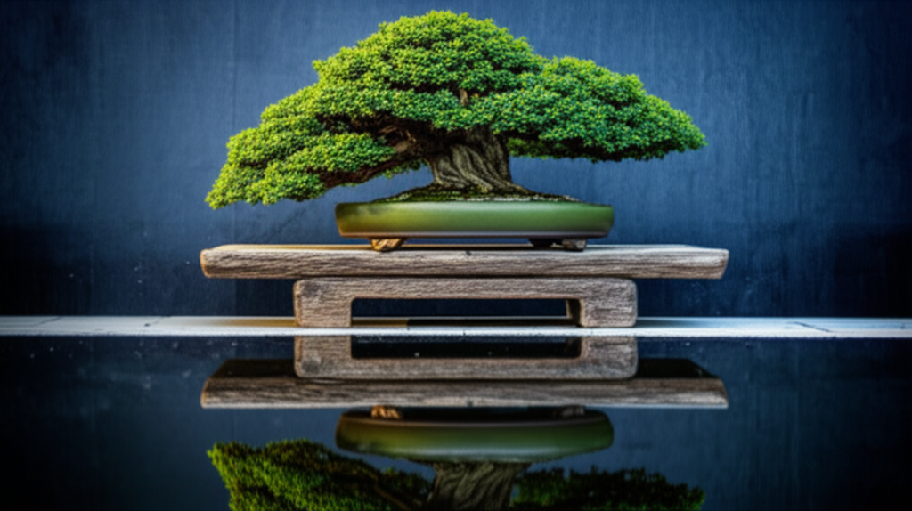 Illustrative image for the article