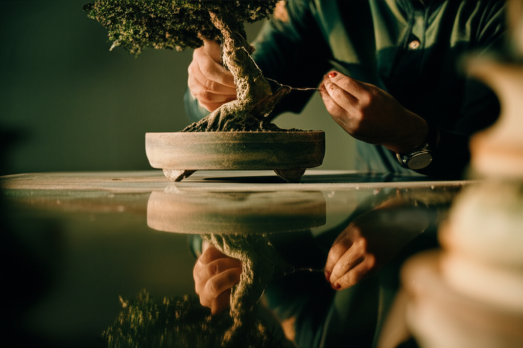 Illustrative image for the article