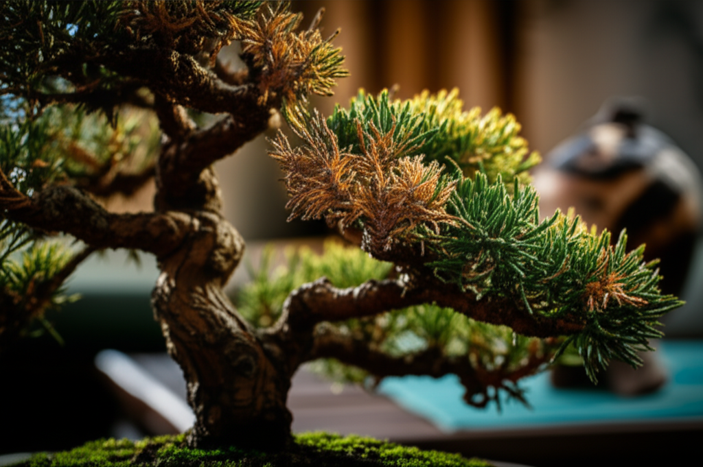 Illustrative image for the article