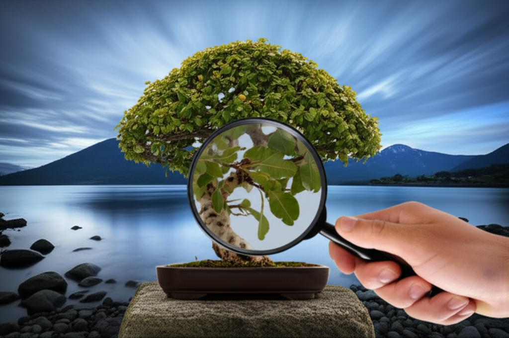 Illustrative image for the article