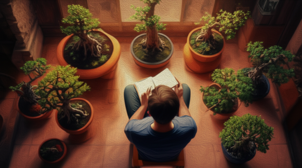 Illustrative image for the article