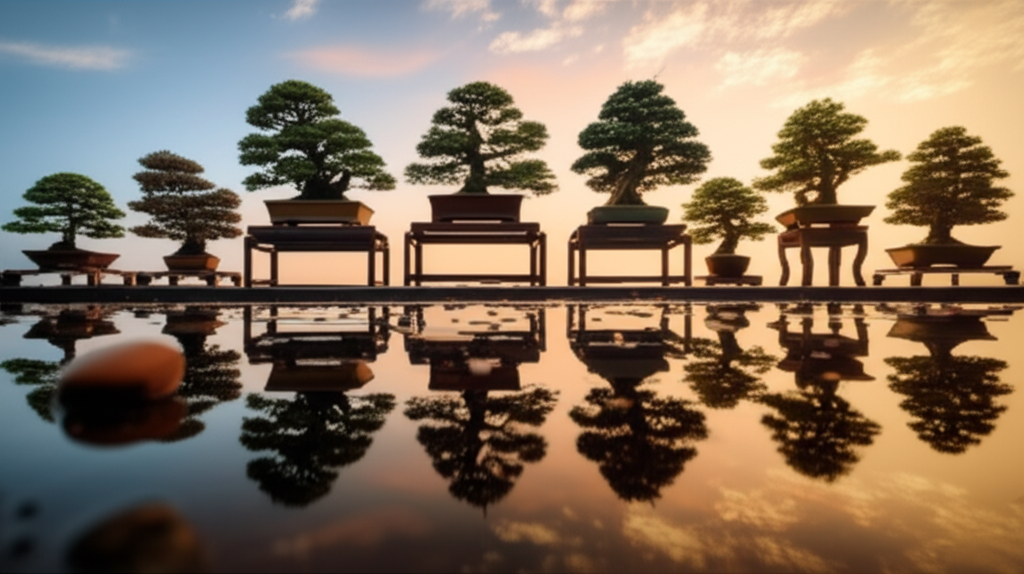 Illustrative image for the article