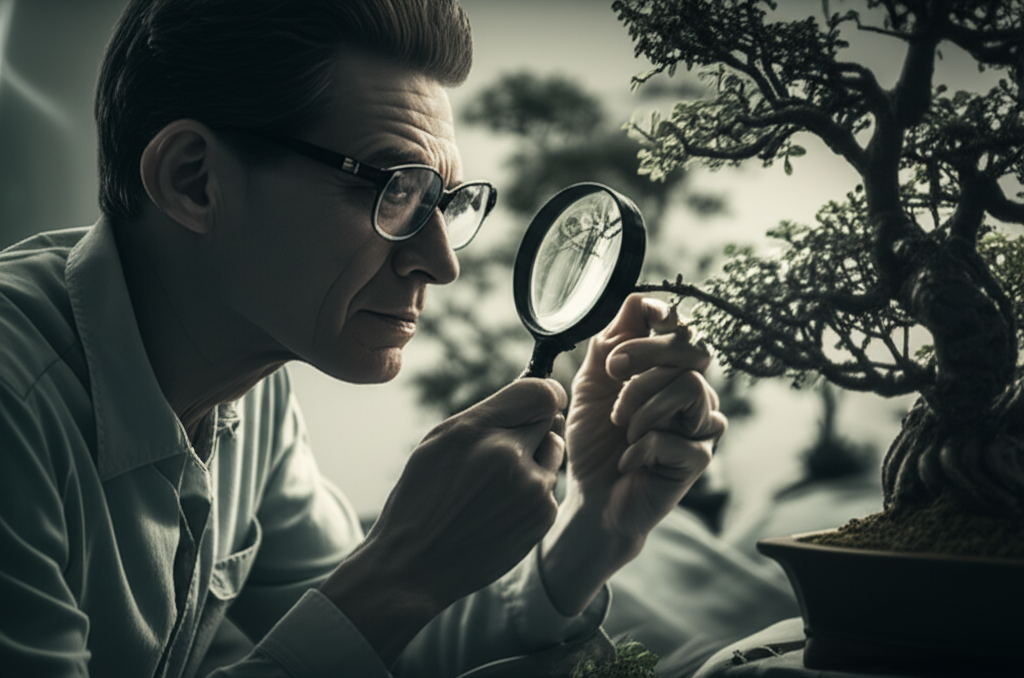 Illustrative image for the article