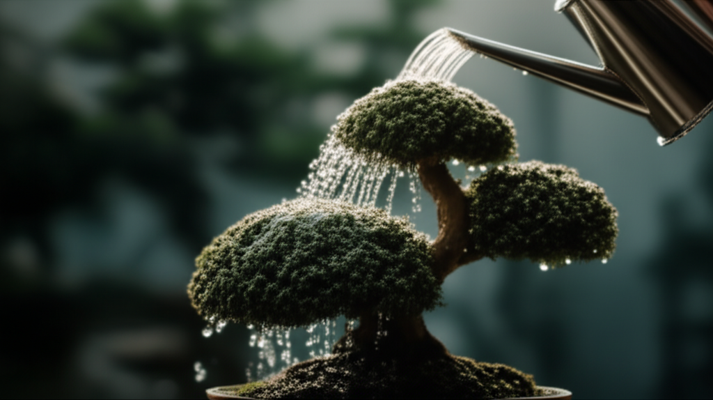 Illustrative image for the article