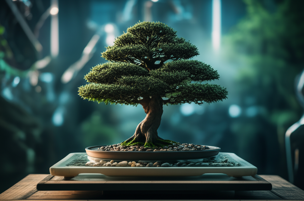 Illustrative image for the article