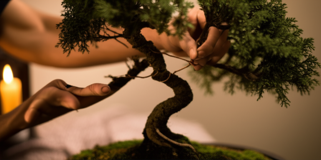 Illustrative image for the article