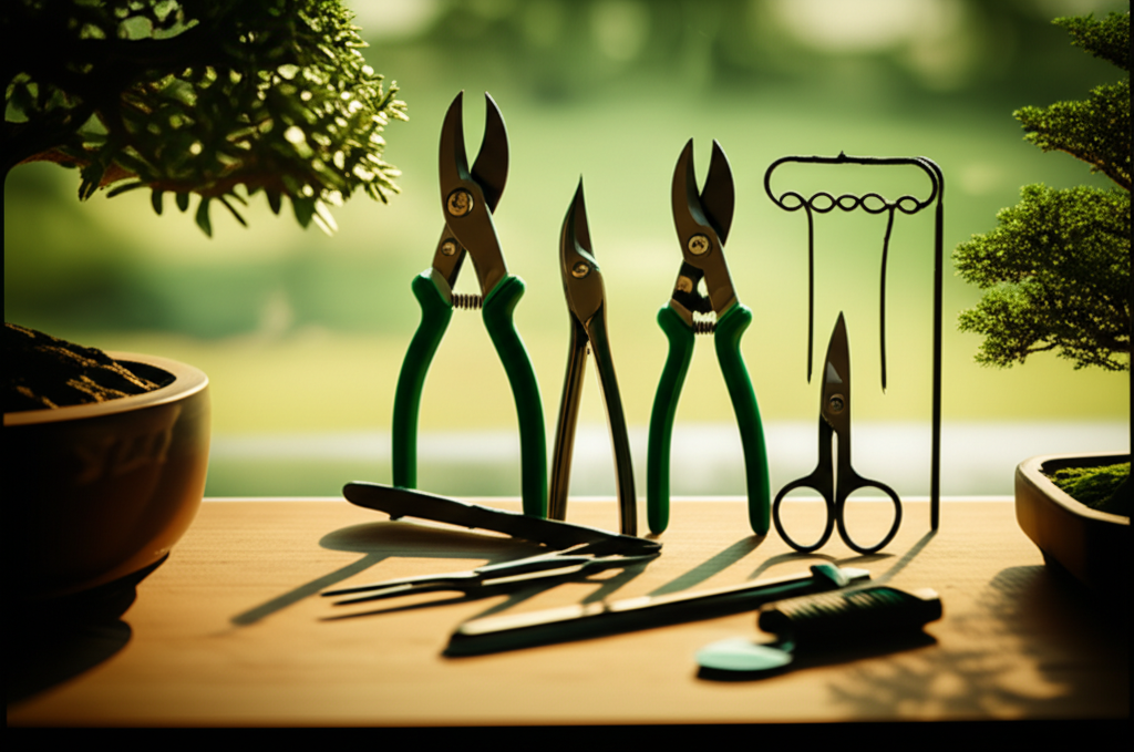 Illustrative image for the article