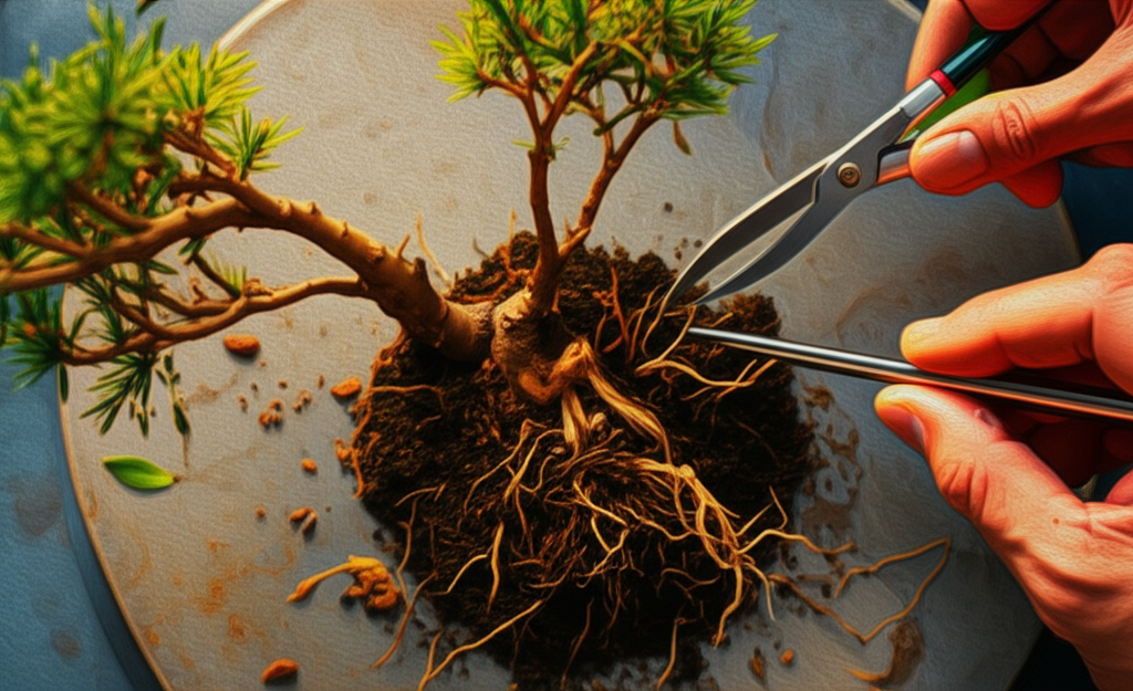 Illustrative image for the article