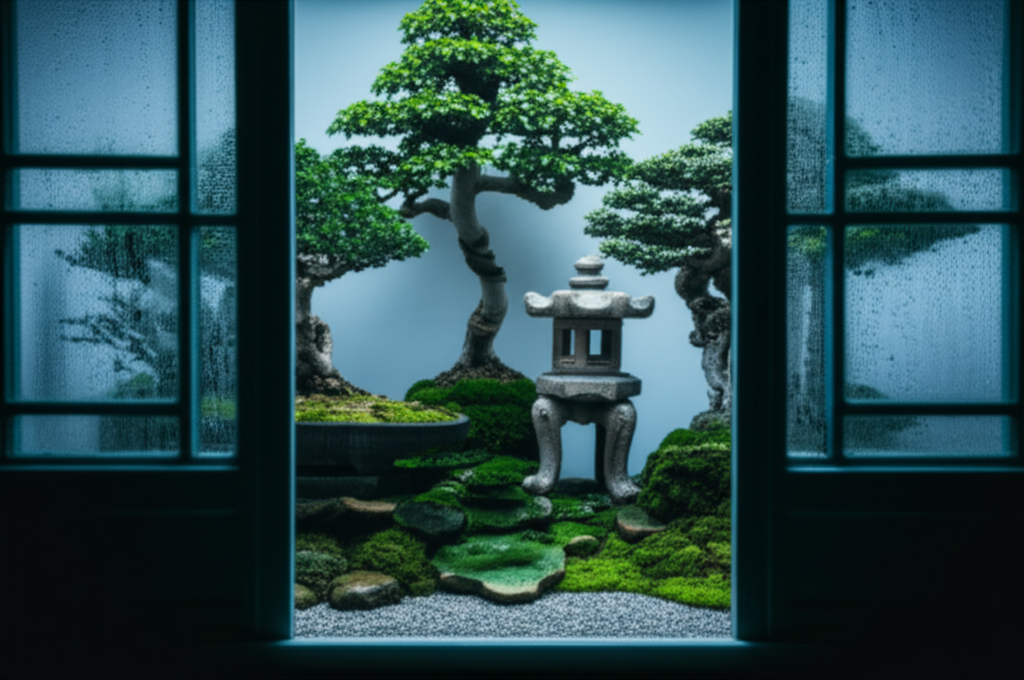 Illustrative image for the article