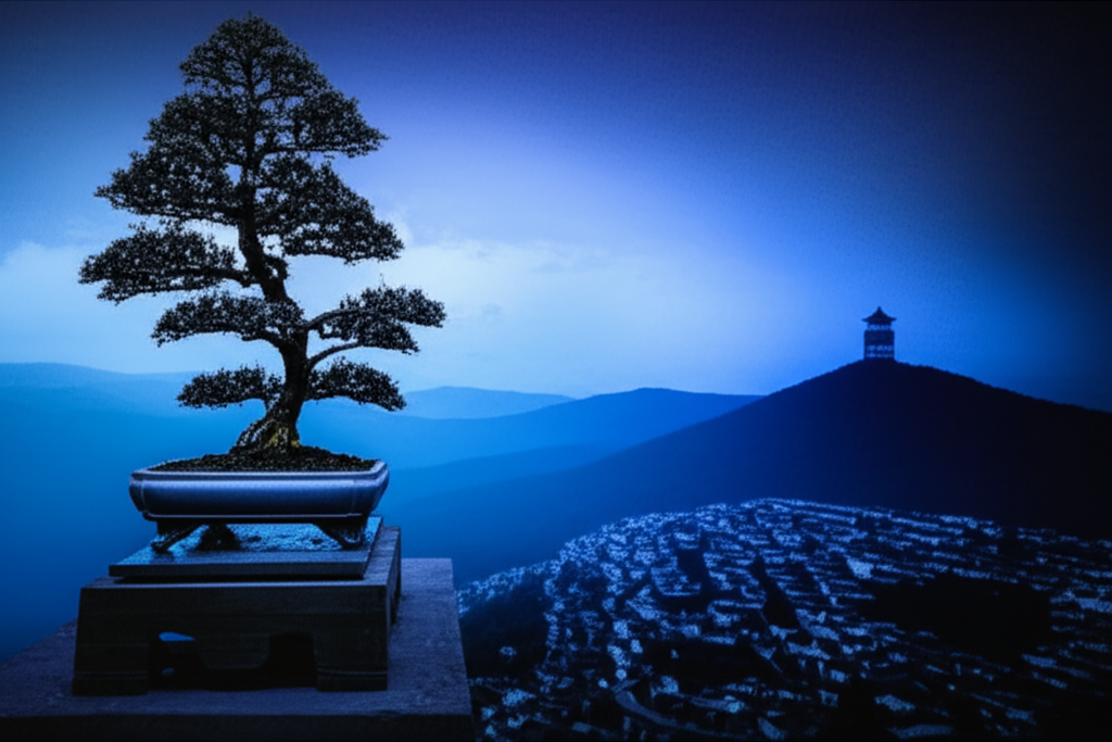 Illustrative image for the article