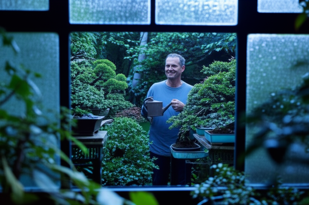 Illustrative image for the article