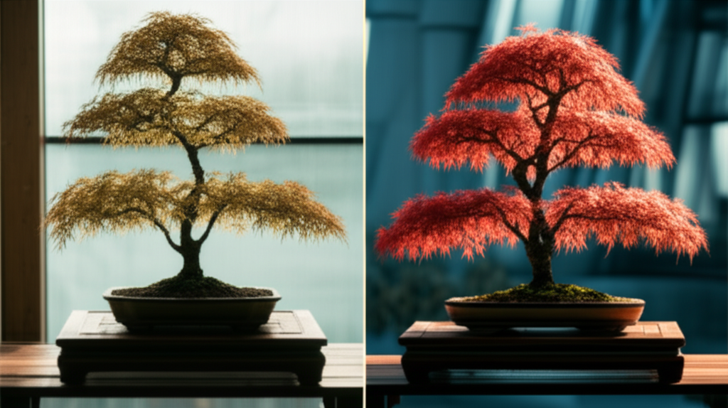 Illustrative image for the article