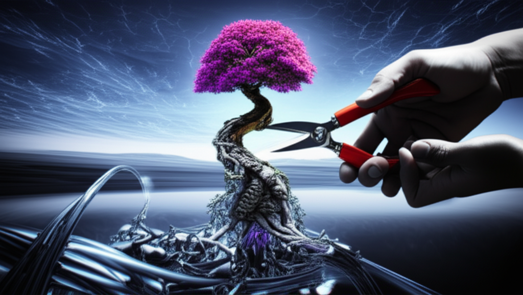 Illustrative image for the article